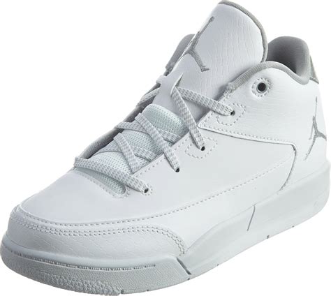 weiß silber nike schuhe herren|nike schuhe herren weiß.